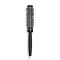 Termix Spazzola professionale- Termica- 23 mm