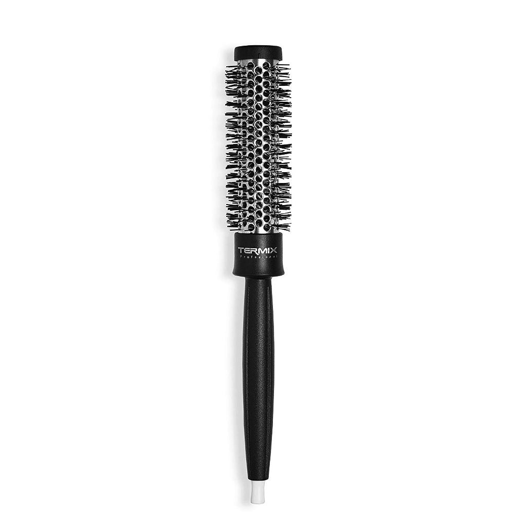 Termix Spazzola professionale- Termica- 23 mm