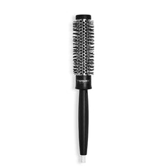 Termix Spazzola professionale- Termica- 23 mm