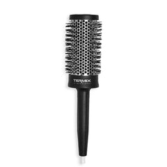 Termix Spazzola professionale- Termica- 43 mm