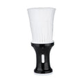 Pennello Spartal Spargitalco Original