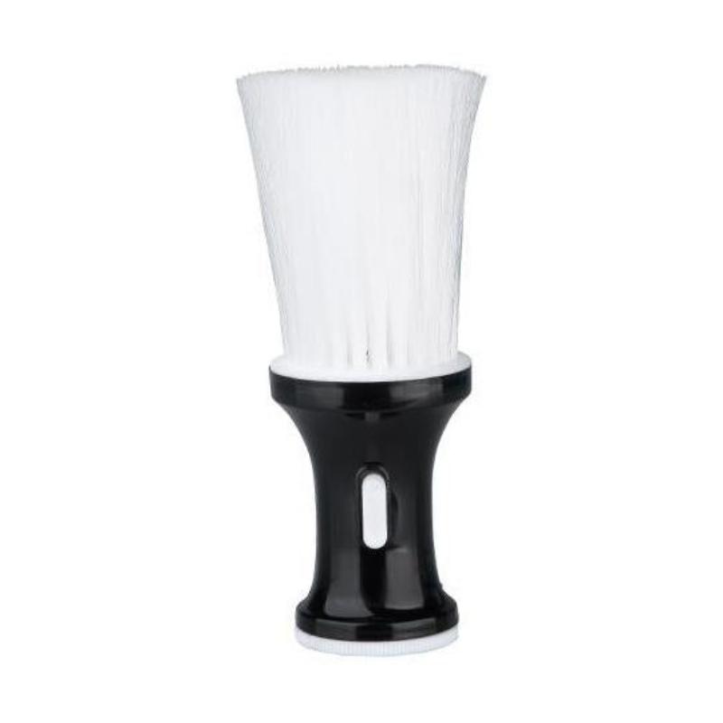 Pennello Spartal Spargitalco Original