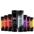 6.ZERO Impact Krom Maschera Ravvivante Colore- 200 ml