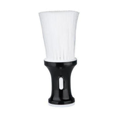Pennello Spartal Spargitalco Original