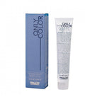 PALCO Only Color Crema Colorante per Capelli - No Ammoniaca - 100 ml