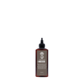 Barba Italiana Tintoretto 1 - 6 - Shampoo Tonalizzante Multi- Level Grey- 150 ml