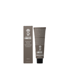 Barba Italiana Tintoretto- Crema Colorante per Capelli Multi- Level Grey- 60 ml
