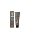 Barba Italiana Tintoretto Zero- Laminazione per Capelli Multi- Level Grey- 60 ml