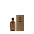 Barba Italiana Tiziano- Olio per Barba e Pre Rasatura- 50 ml