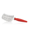 Upgrade Wind Brush Wet Spazzola Ventilata Districante