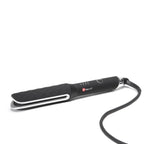 Upgrade Free Style Ferro Arricciacapelli e Piastra Lisciante 2-in-1 Professionale
