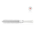 Upgrade Spazzola Termica- N.S.I. Long Brush 25 mm