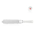 Upgrade Spazzola Termica- N.S.I. Long Brush 33 mm