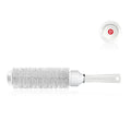 Upgrade Spazzola Termica- N.S.I. Long Brush 43 mm