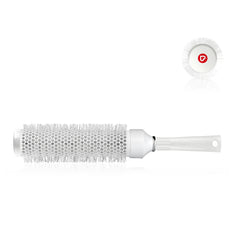 Upgrade Spazzola Termica- N.S.I. Long Brush 43 mm