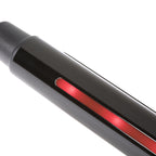 Upgrade Infra Curl Ferro Professionale Bio- Infrared 25 mm