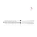 Upgrade Spazzola Termica- Nano Silver Ion 20 mm