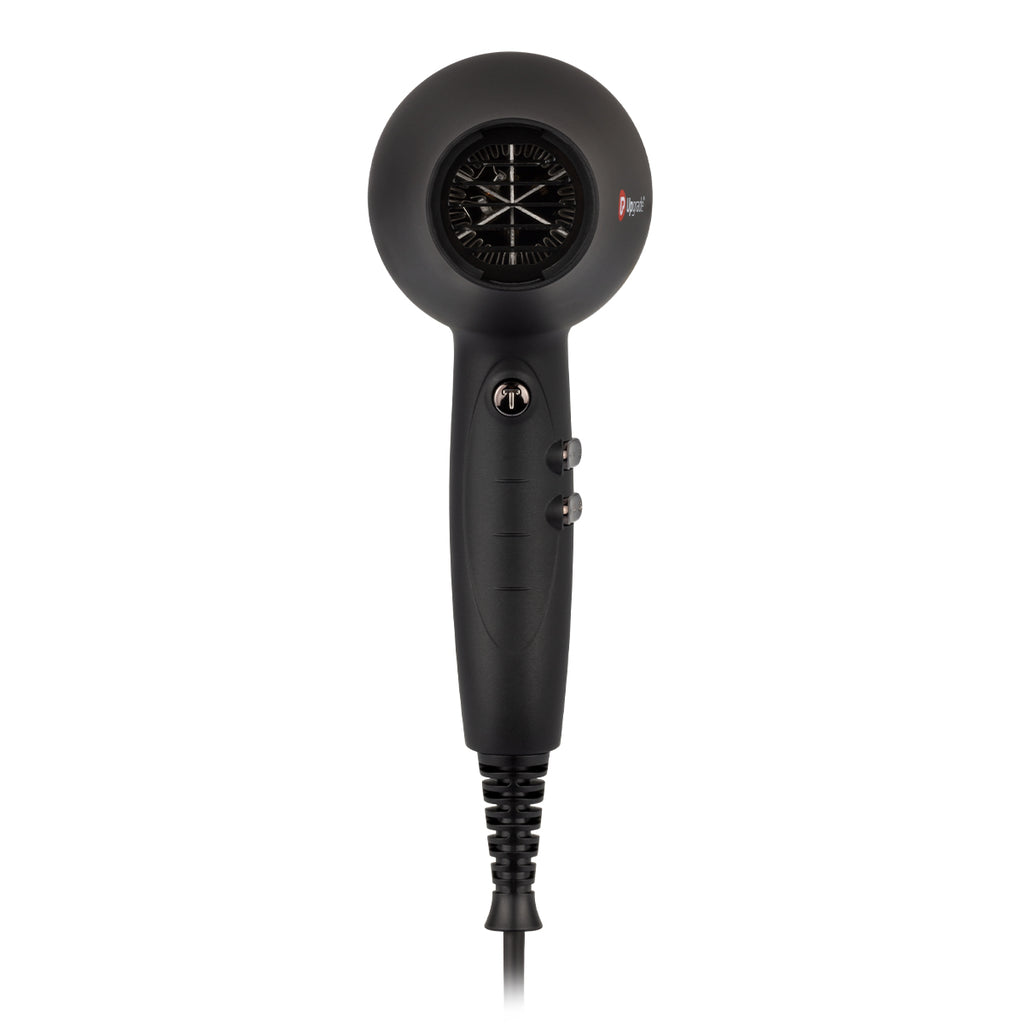 Upgrade Phon - Asciugacapelli Digitale GPT Digital Ionic Compatto