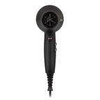 Upgrade Phon - Asciugacapelli Digitale GPT Digital Ionic Compatto