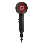 Upgrade Phon - Asciugacapelli Digitale GPT Digital Ionic Compatto