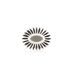 Upgrade Spazzola Ovale Ventilata- Ellipse Brush Grande 50 mm