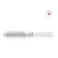 Upgrade Spazzola Termica- Nano Silver Ion 33 mm