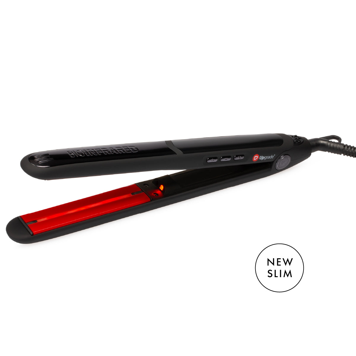 Upgrade Bio-Infrared Slim 2 Piastra Professionale a Infrarossi