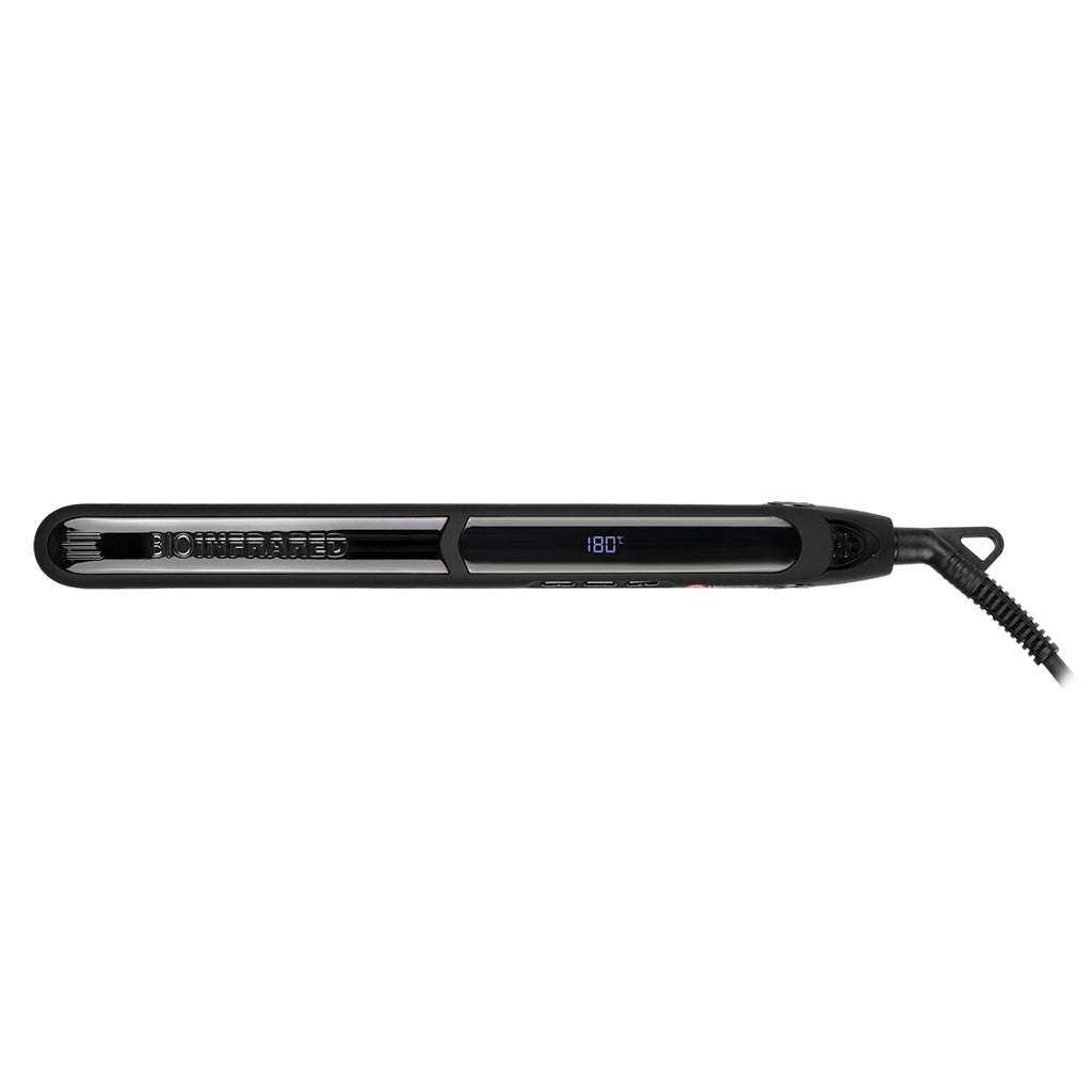 Upgrade Bio-Infrared Slim 2 Piastra Professionale a Infrarossi