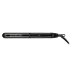 Upgrade Bio-Infrared Slim 2 Piastra Professionale a Infrarossi