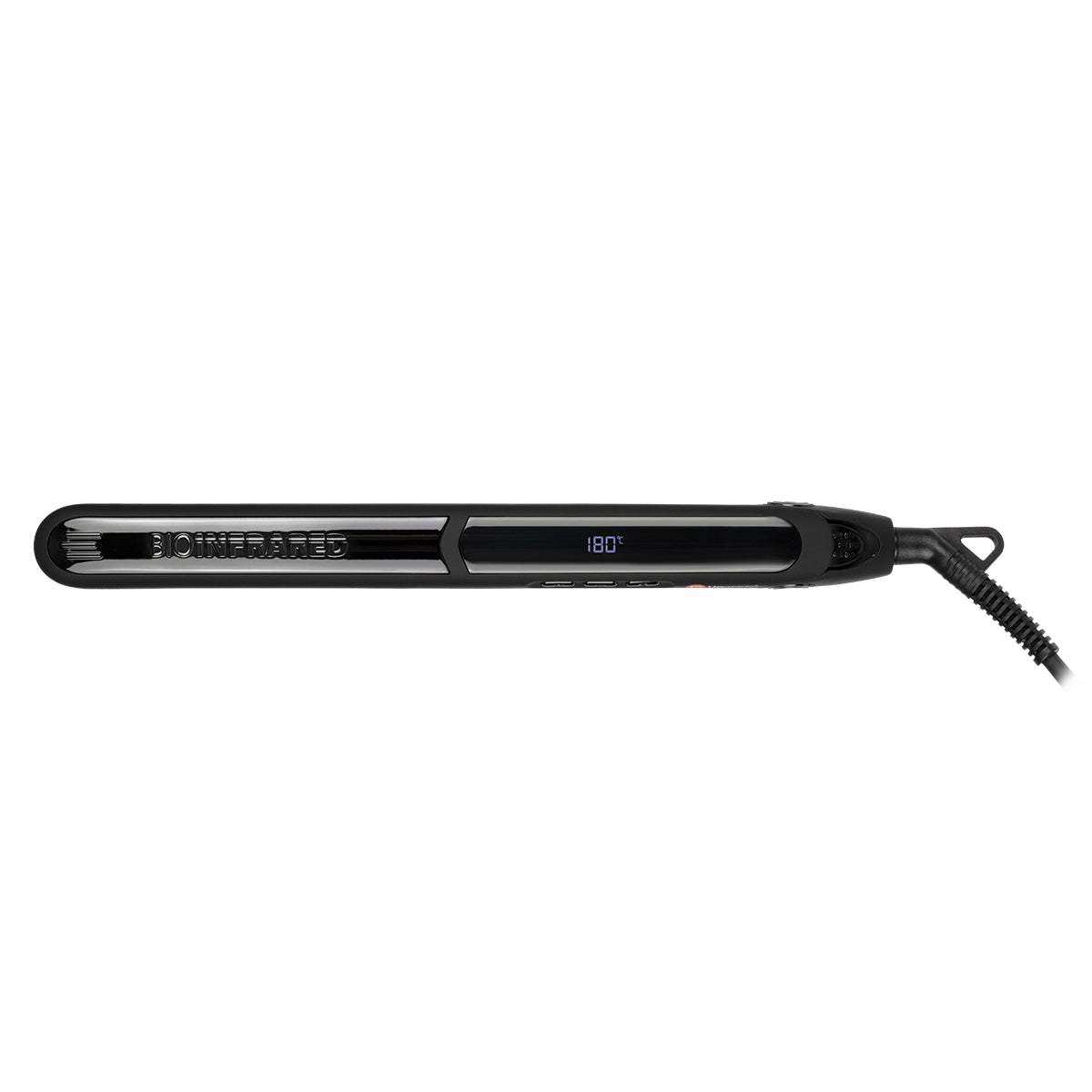 Upgrade Bio-Infrared Slim 2 Piastra Professionale a Infrarossi