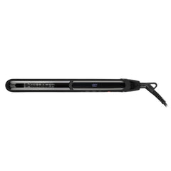 Upgrade Bio-Infrared Slim 2 Piastra Professionale a Infrarossi