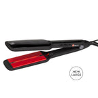 Upgrade Bio-Infrared Large 2 Piastra Professionale a Infrarossi