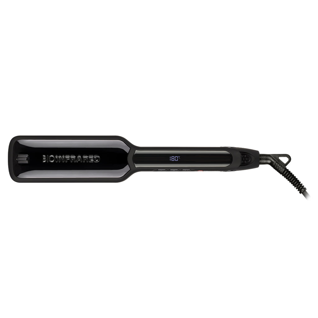 Upgrade Bio-Infrared Large 2 Piastra Professionale a Infrarossi
