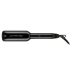 Upgrade Bio-Infrared Large 2 Piastra Professionale a Infrarossi