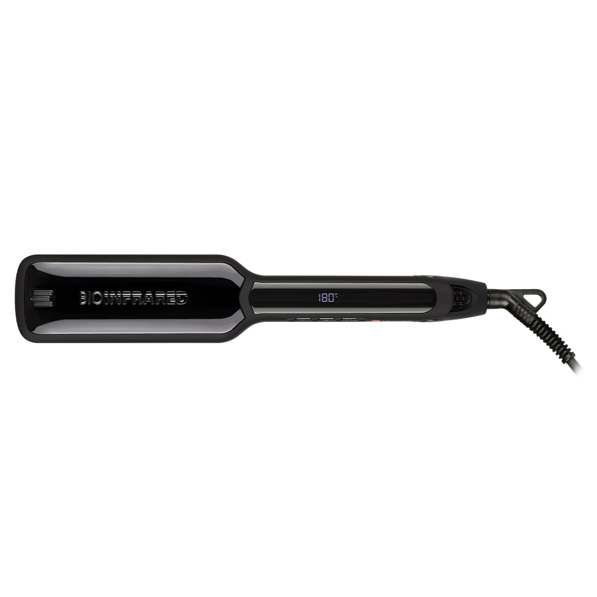Upgrade Bio-Infrared Large 2 Piastra Professionale a Infrarossi