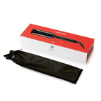Upgrade Bio-Infrared Large 2 Piastra Professionale a Infrarossi