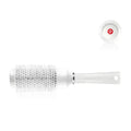 Upgrade Spazzola Termica- Nano Silver Ion 43 mm