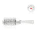 Upgrade Spazzola Termica- Nano Silver Ion 52 mm