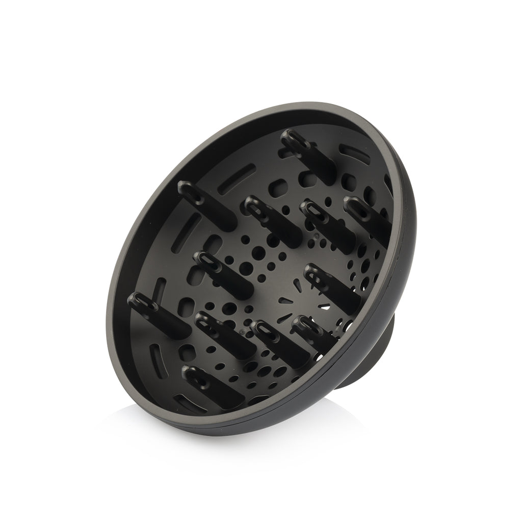 Upgrade GPT Diffuser- Diffusore per Gpt Digital Ionic