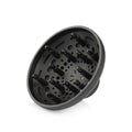 Upgrade GPT Diffuser- Diffusore per Gpt Digital Ionic
