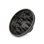 Upgrade GPT Diffuser- Diffusore per Gpt Digital Ionic
