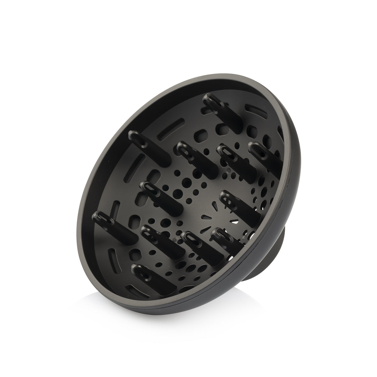 Upgrade GPT Diffuser- Diffusore per Gpt Digital Ionic