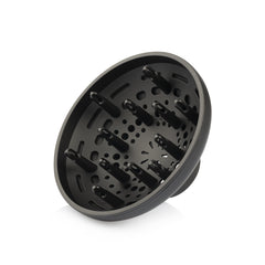 Upgrade GPT Diffuser- Diffusore per Gpt Digital Ionic