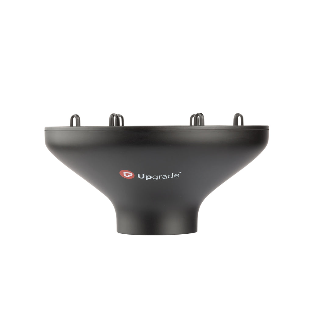Upgrade GPT Diffuser- Diffusore per Gpt Digital Ionic