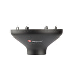 Upgrade GPT Diffuser- Diffusore per Gpt Digital Ionic