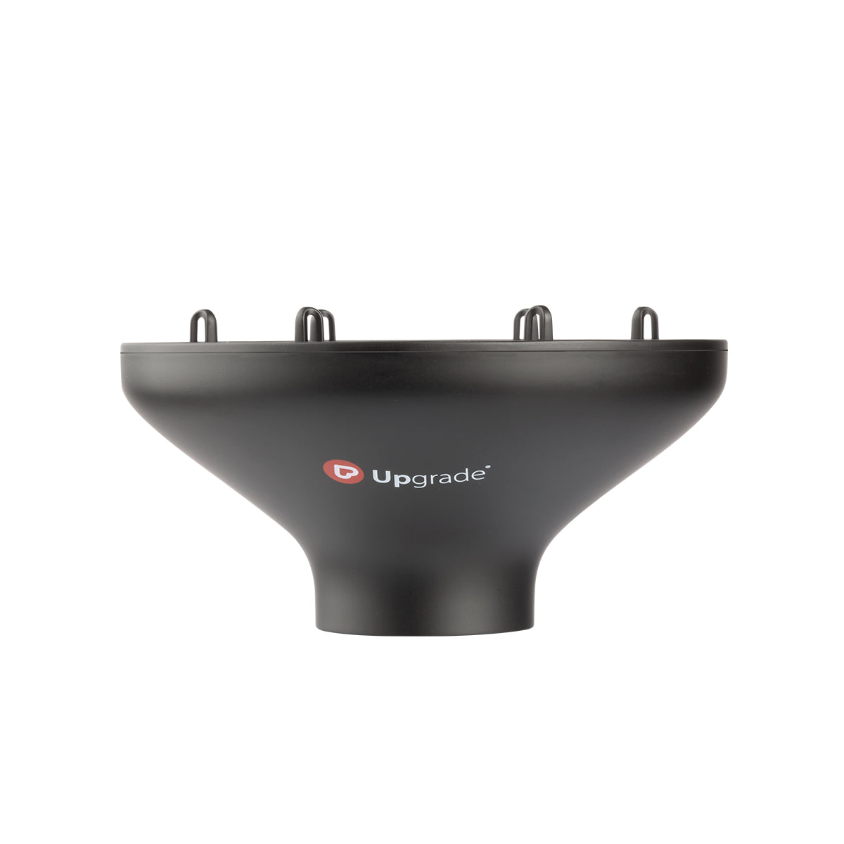 Upgrade GPT Diffuser- Diffusore per Gpt Digital Ionic