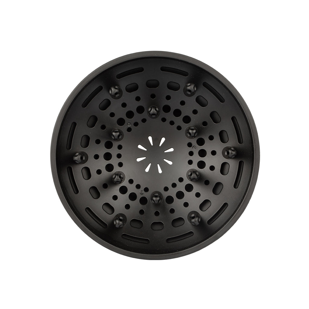 Upgrade GPT Diffuser- Diffusore per Gpt Digital Ionic