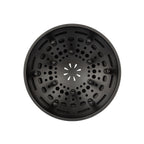 Upgrade GPT Diffuser- Diffusore per Gpt Digital Ionic