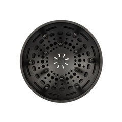 Upgrade GPT Diffuser- Diffusore per Gpt Digital Ionic