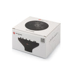 Upgrade GPT Diffuser- Diffusore per Gpt Digital Ionic